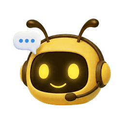 Kufu Chat
