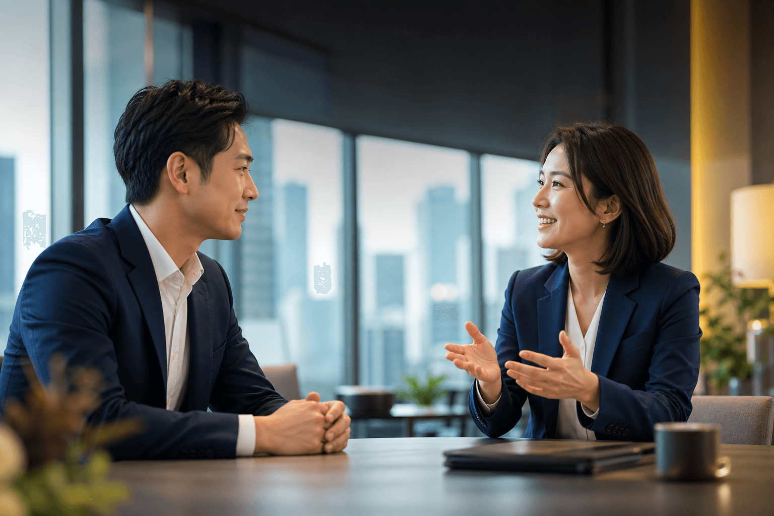 聯絡我們 — 專業團隊隨時為您提供協助
